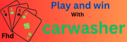 carwasher.site