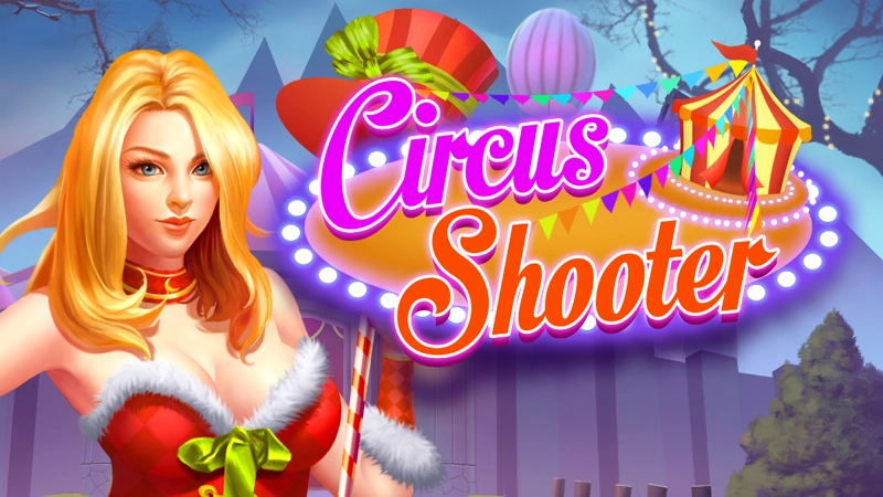 Circus Shooter